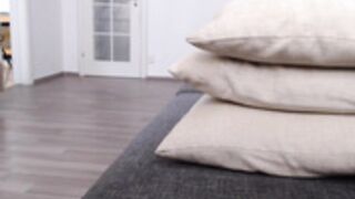 $3Cr3TG0DD3$$0 05-24-2019_07-14-13