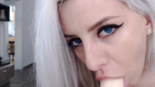 $3Cr3TG0DD3$$0 05-25-2019_06-50-17