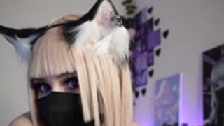 D4DDY$G!R|222 2022-12-22_16-04-19_270