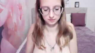 kristina_adel 11-12-2022