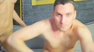 Littlesweettifany fucked and facial