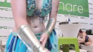 4p|-|!4D3|\/|!3uX 2023-01-06_20-51-10_364