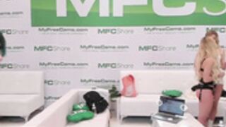 4p|-|!4D3|\/|!3uX 2023-01-06_20-51-10_364