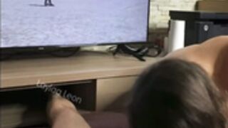 Laylaa Leon Fucked