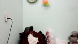 Live cam Việt Nam Alida 13