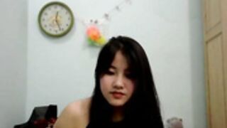 Live cam Việt Nam Alida 13