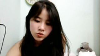 Live cam Việt nam 10