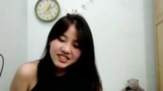 Live cam Việt Nam 12