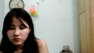 Live cam Việt Nam 12