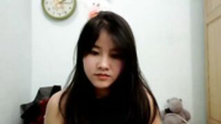 Live cam Việt Nam 9