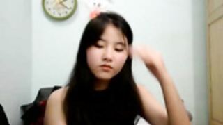 Live cam Việt Nam 9