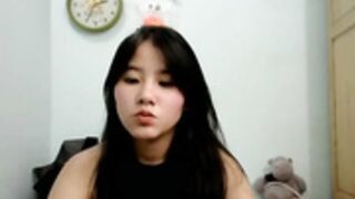 Live cam Việt Nam 8