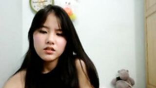 Live cam Việt Nam 8