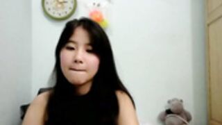 Live cam Việt Nam 8