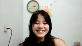 Live cam Việt Nam 8
