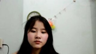 Live cam Việt Nam 11