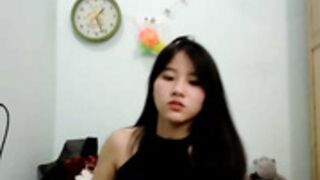 Live cam Việt Nam 11