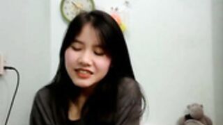 Live cam Việt Nam 7