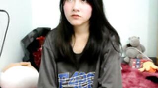 Live cam Việt Nam 7