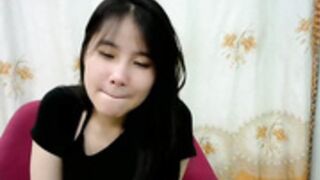 Live cam Việt Nam 5