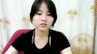 Live cam Việt Nam 5