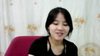 Live cam Việt Nam 5