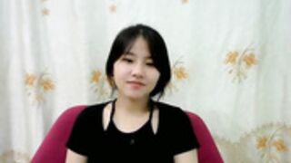 Live cam Việt Nam 5