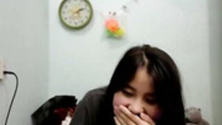 Live cam Việt Nam 6