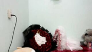 Live cam Việt Nam 6