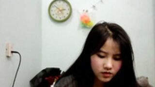 Live cam Việt Nam 6