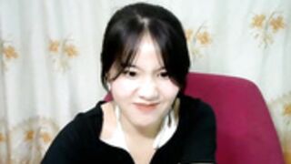 Live cam Việt Nam 2