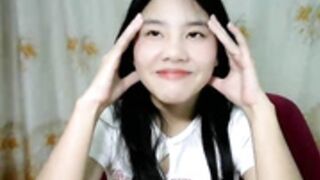 Live cam Việt Nam 4