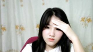 Live cam Việt Nam 4