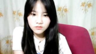 Live cam Việt Nam 4