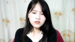 Live cam Việt nam 3