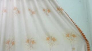 Live cam Việt nam 3