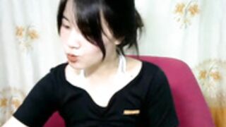 Live cam Việt nam 3