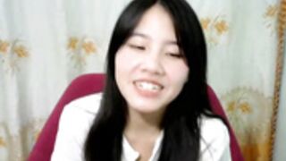 Live cam Việt Nam 1