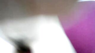 Live cam Việt Nam 1