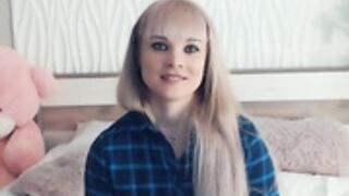 lilianafoxy 57