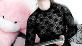 lilianafoxy 53