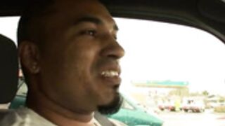 Aletta Ocean _ FreaksOfCock