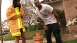 Aletta Ocean _ FreaksOfCock