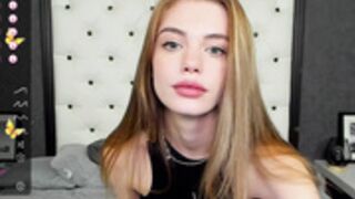 isabelaprincess 07-12-2022
