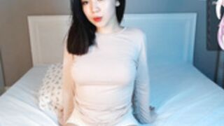Performer sumiyaya show on 2022-12-12 05-33 - Part 2