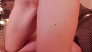 effy_s 95