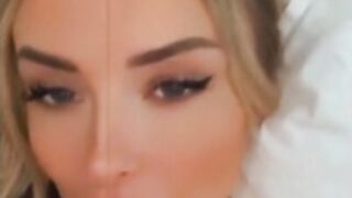 Corinna Kopf 10