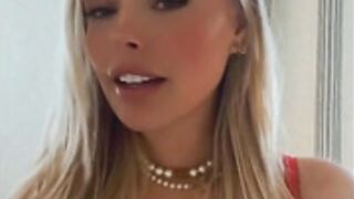 Corinna Kopf 10