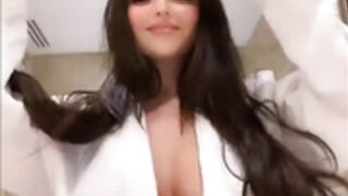 Demi Rose 5