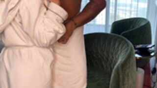 Delia Rose sextape 6